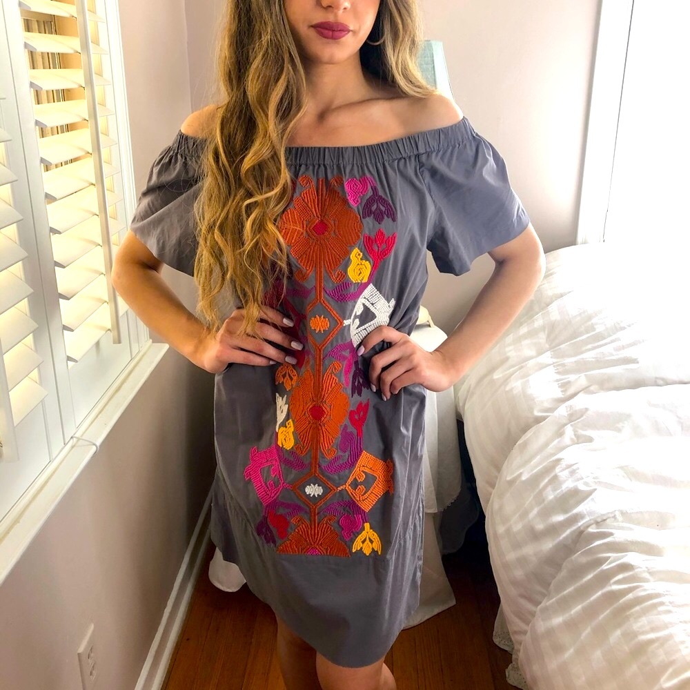 Solddd Outtt - Picture 4 of 8